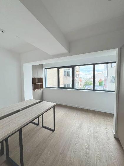 0% comision! Inchiriere birouri Dacia, 270 mp