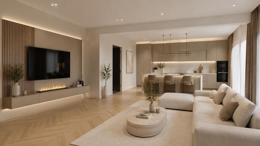 3 camere | Pallady | Materiale premium | 101mp | Comision 0