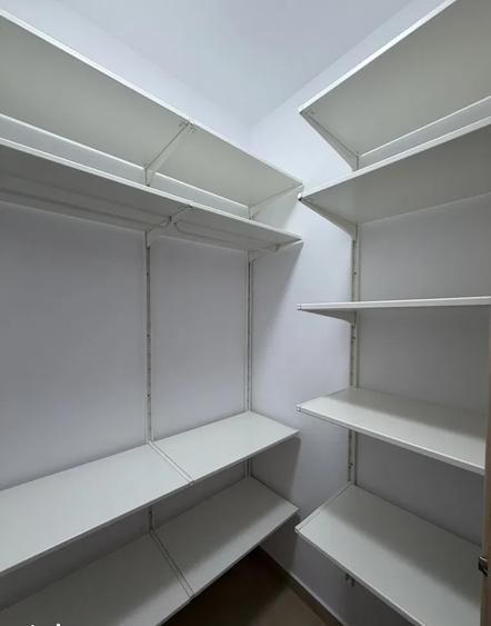 Evocasa Optima - 2 Camere - Parcare Subterana - Terasa - Disponibila Imediat