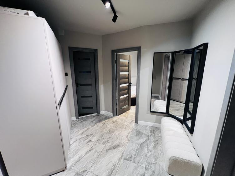 Apartament Premium | Dorobanți | Prima Închiriere | Pet Friendly