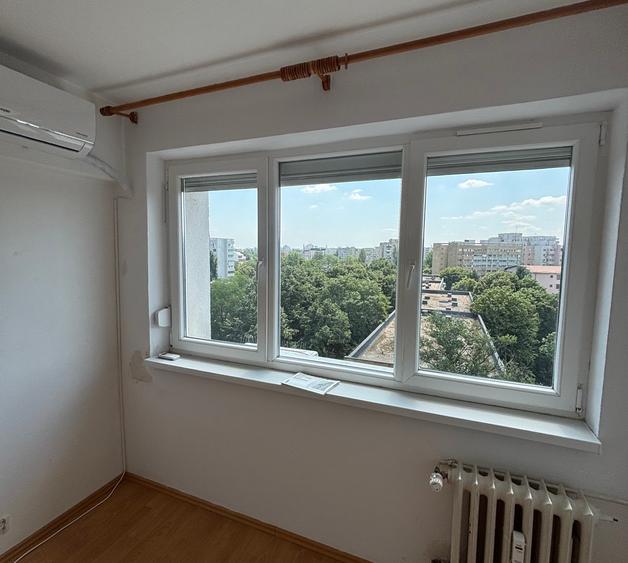 Ocazie deosebita!Pret de vara ; 3 camere confort 1 /94900! Reabilitat termic