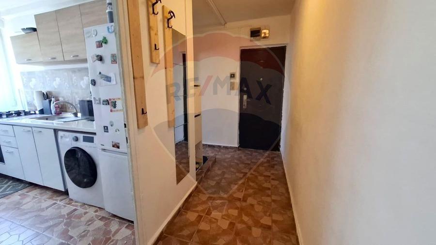 Apartament 2 camere | mobilat si utilat | Metrou Eroii Revolutiei
