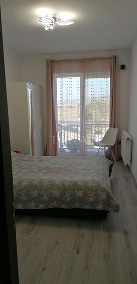 Vanzare apartament in zona Panemar