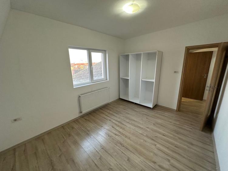 Apartment 3 camere 75 mp utili