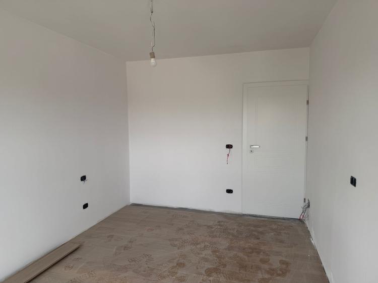 Casa P+1, 180 mp utili, teren 300 mp, zona Hanul Doctorului-scoala Gica Popescu