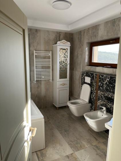 Vila de vanzare Valea Adanca