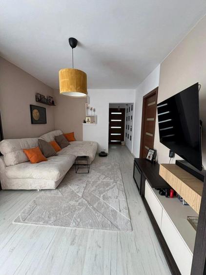 De vanzare | Apartament 2 camere | Mihai Bravu | Metrou | Dristor