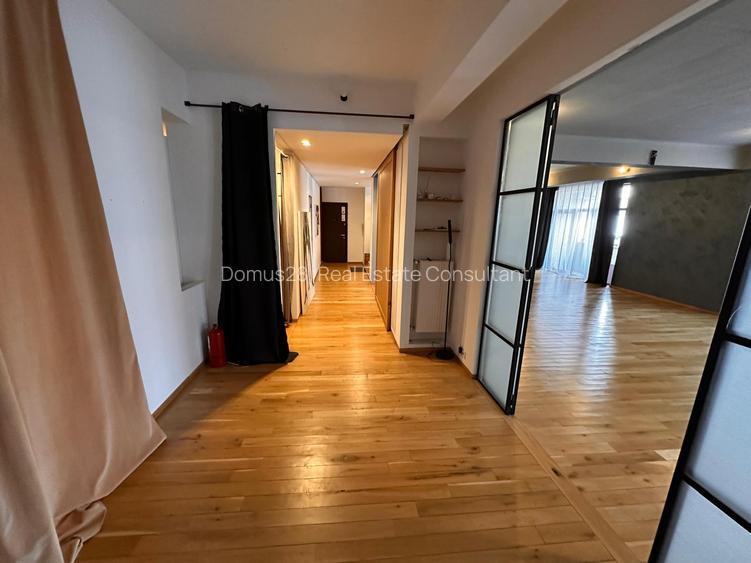 Apartament de închiriat în zona Eminescu - 12
