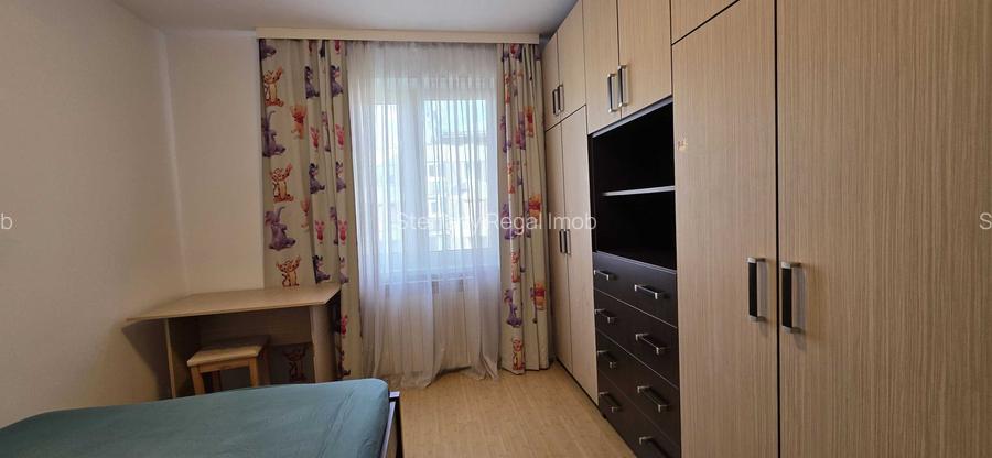 Apartament 2 camere  de vanzare Gorjului - 4