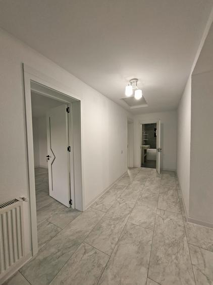 Casă / vilă com. Băiculești / jud. Argeș , construcție NOUĂ / "La Cheie" !