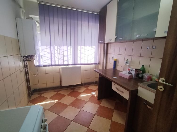 Spatiu comercial - Rond P ros -  162081