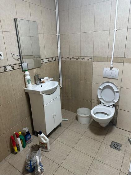 Apartament 3 Camere Cazare Muncitori *Voluntari*