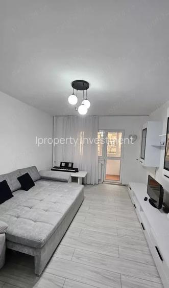 Închiriere Garsonieră în Gorjului Centrală Proprie - 4