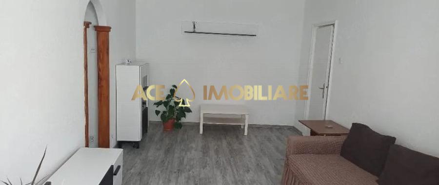 2 Camere de inchiriat | Tineretului | Vacaresti | Universitatea Titu Maiorescu |