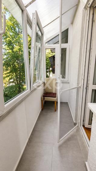 Apartament 2 camere decomandat | Gheorgheni | Zona Iulius Mall