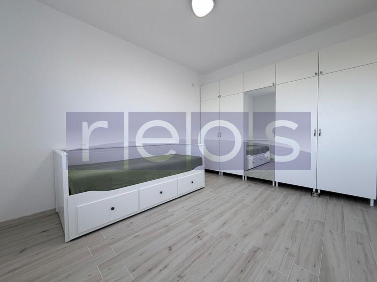 VANZARE CASA INDIVIDUALA | 103 MP | TEREN 314 MP | MOBILATA SI UTILATA | - 16