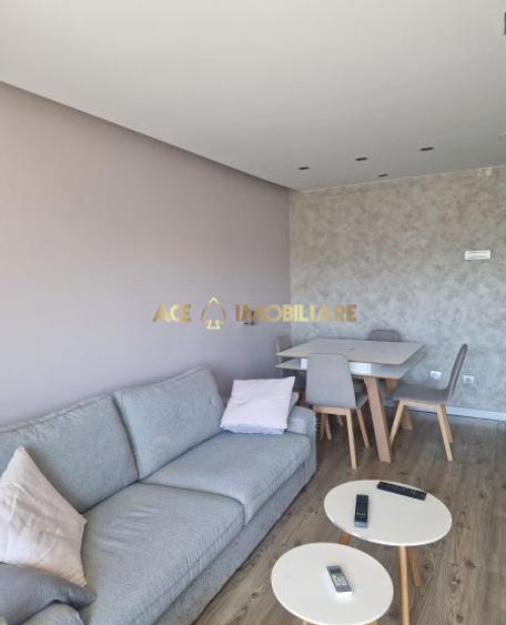 3 Camere de inchiriat | Nerva Traian | Metrou | Loc de Parcare
