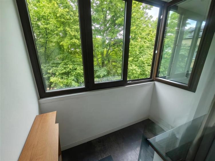 Apartament 3 camere | Ultracentral | 59.4 mp | 3c-4600