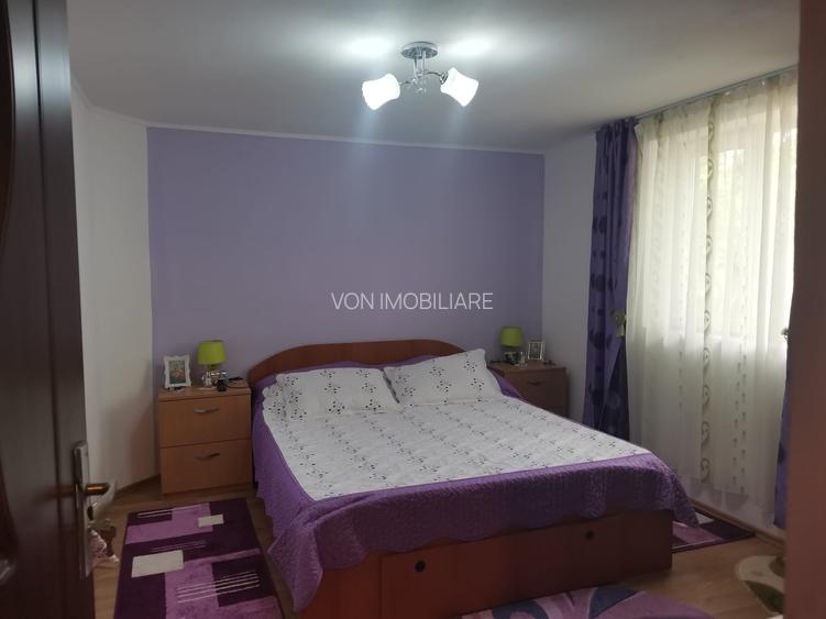 Casa de vanzare Comuna Viisoara-Judetul Teleorman - 13