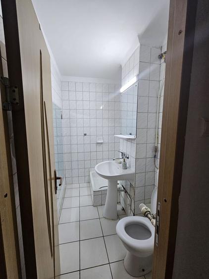 APARTAMENT 4 CAMERE | CLEMENTEI | ZONA REPUBLICII