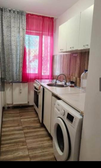Apartament vanzare 2 camere 40 mp  Casa de  cultura