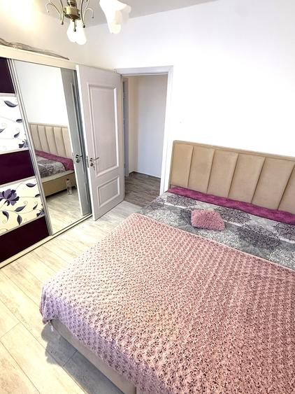 DRISTOR METROU Vitan,FINISAJE MODERNE,REABILITAT,DECOMANDAT,UTILAT