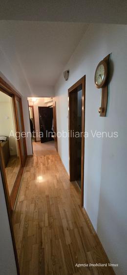 Apartament 4 camere mobilat si utilat - 3