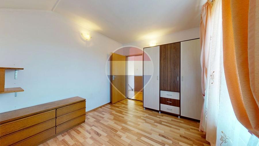Comision 0% | Casă individuală de vânzare | 5 camere | Cristian