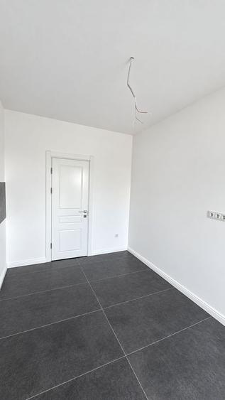 3 camere, Pallady, metrou, curte proprie, 2 bai, 208mp
