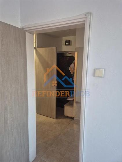 Apartament 2 camere Cantemir