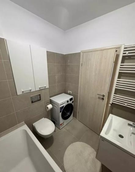 0 Comision | Berceni | Grand Kristal Residence | Parcare