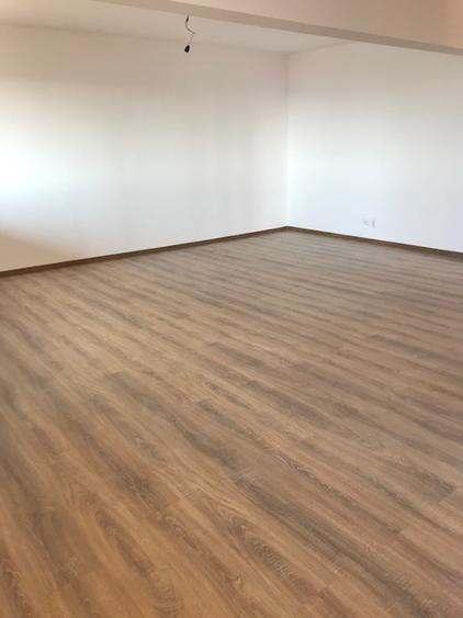 Pantelimon, ap. 4 camere, 104 mp, et.13, renovat complet, 160.000Euro
