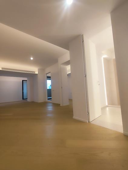 CORTINA ACADEMY | STUDIO EXCLUSIV | INVESTITIE SMART | 53 MP | URBAN VIEW |