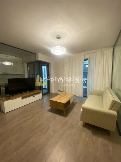 Studio Dublu Premium Aviatiei Cloud 9