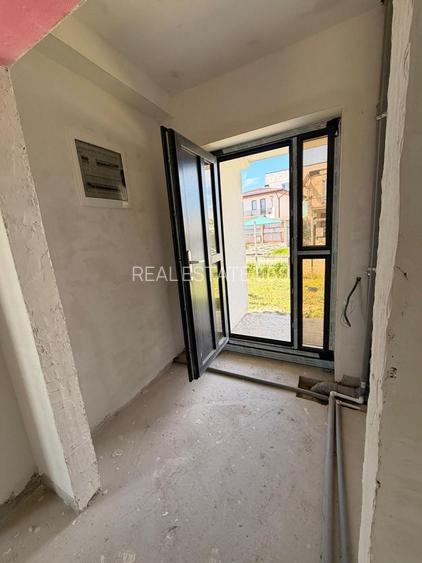 URGENT!, adresa de sector 5, CONSTRUCTIE 2025, NEGOCIABIL - 26