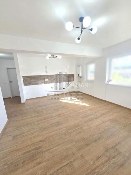 Apartament cu 3 camere/55mp/zona strazii Galaxiei. - 3