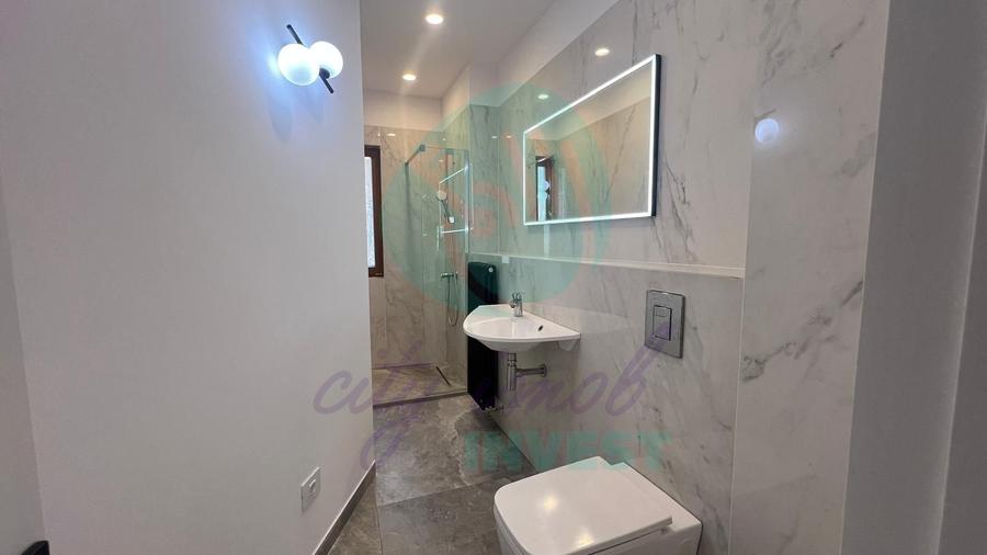 Vilă elegantă în Cotroceni | 320 mp | renovată integral | ideală sediu firmă
