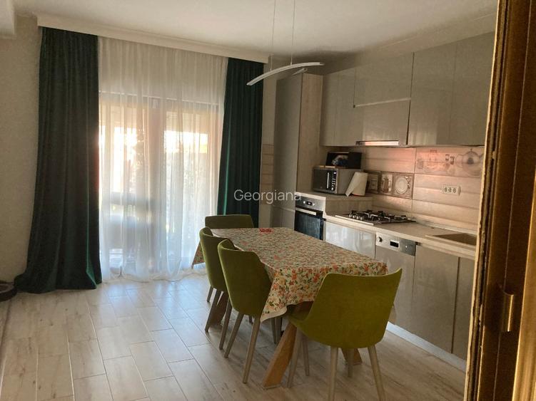 Casa Individuala  Proprietar – 3 dormitoare, birou, grădină, panouri solare - 3