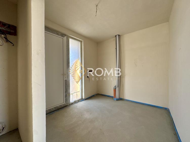 Casă cu garaj, 130 mp, 400 mp teren, CF disponibil, Chinteni