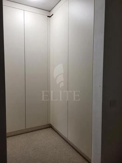 Apartament 3 camere în zona BORHANCI
