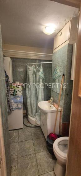 Apartament 2 camere de vanzare Teiul Doamnei Lacul Tei - 6