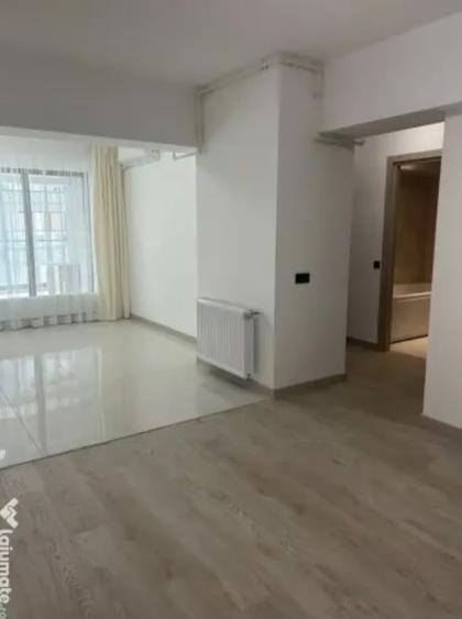 AP. 2 CAMERE- DUDESTI, LOC PARCARE, BLOC NOU, CENTRALA PROPRIE, METROU