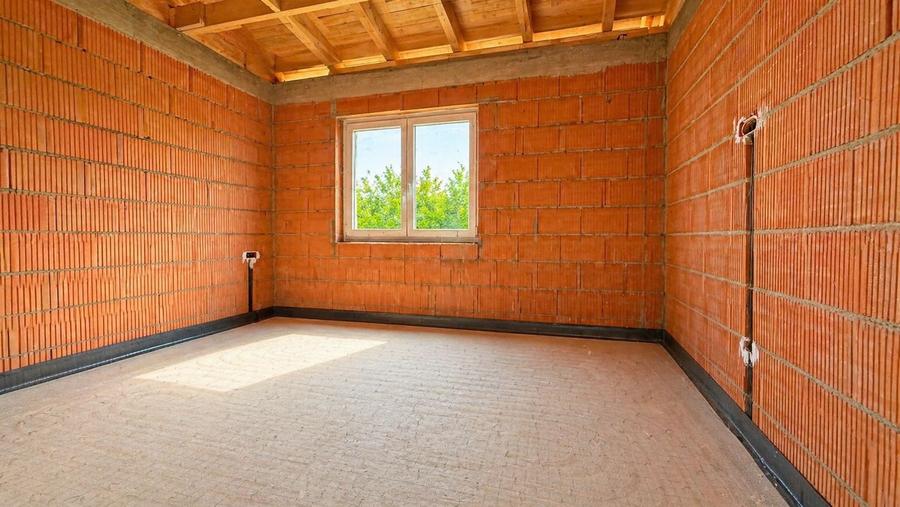 Comision 0% Duplex la cheie – Remetea Mare | 3 camere