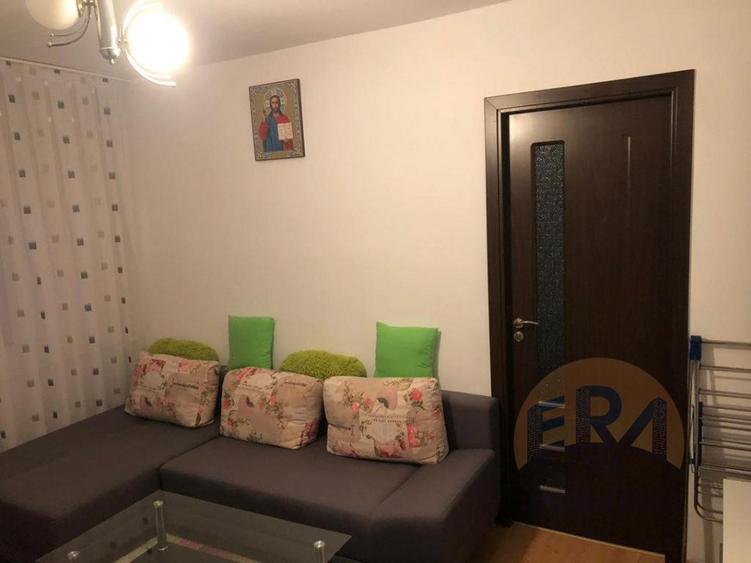 Apartament 2 camere, Rogerius, Str. Aleea Rogerius