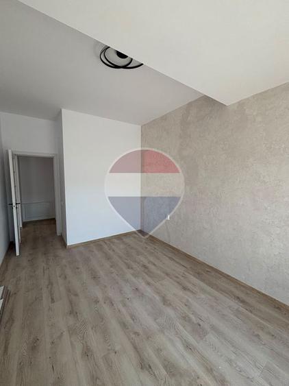 Apartament 2 camere | Bloc nou 2026