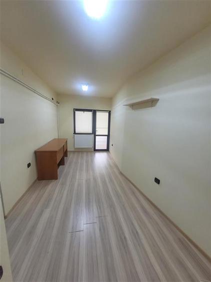 Inchiriere spatiu comercial, ultracentral, 80 mp