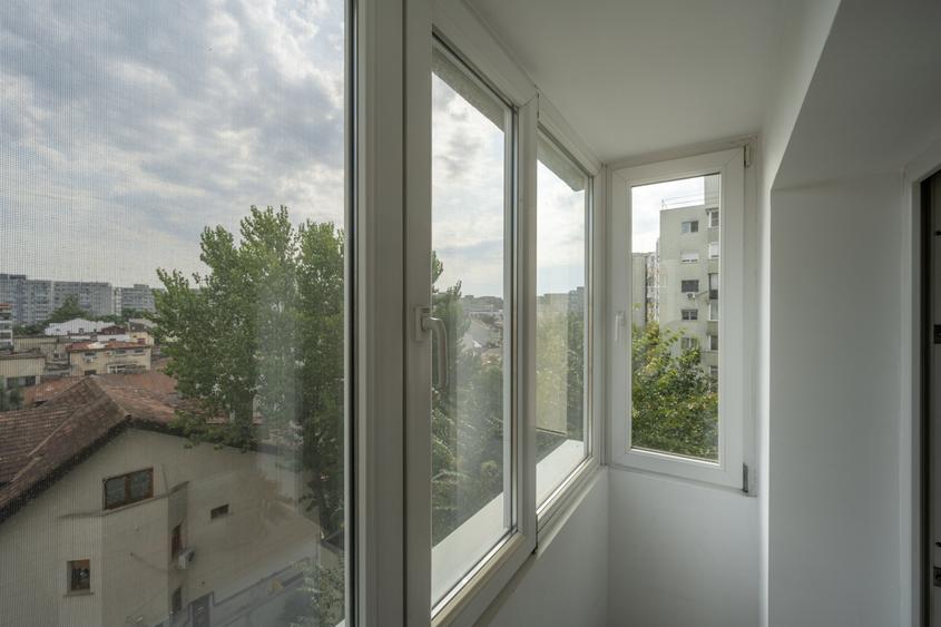 Banu Manta | 3 camere | 2 bai