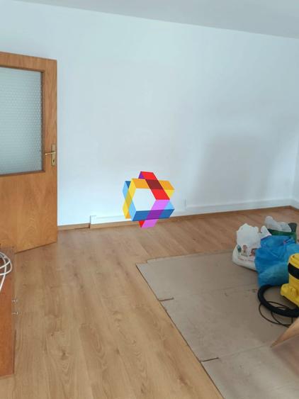 Apartament 3 camere de vânzare Brasov - zona Astra - 99 mp - plus-imo.ro