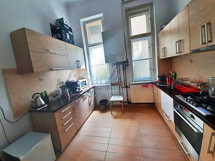 Spatiu de birou de inchiriat, zona centrala, Oradea, Bihor