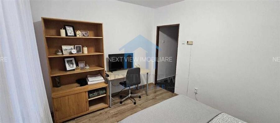 Apartament 2 camere, Gheorgheni - 5